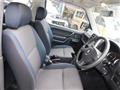 2011 Suzuki Jimny