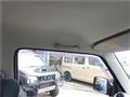 2011 Suzuki Jimny