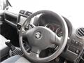 2011 Suzuki Jimny