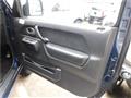 2011 Suzuki Jimny