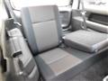 2011 Suzuki Jimny