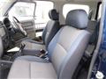 2011 Suzuki Jimny