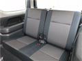 2011 Suzuki Jimny