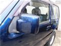 2011 Suzuki Jimny