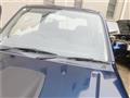 2011 Suzuki Jimny