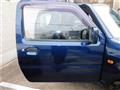 2011 Suzuki Jimny