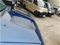 2011 Suzuki Jimny