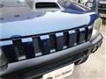2011 Suzuki Jimny