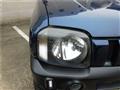 2011 Suzuki Jimny