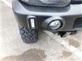 2011 Suzuki Jimny