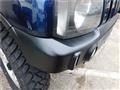2011 Suzuki Jimny