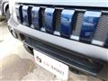 2011 Suzuki Jimny