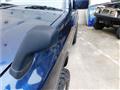 2011 Suzuki Jimny