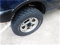 2011 Suzuki Jimny