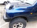 2011 Suzuki Jimny