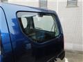 2011 Suzuki Jimny