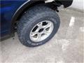 2011 Suzuki Jimny