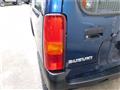 2011 Suzuki Jimny