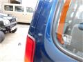 2011 Suzuki Jimny