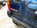 2011 Suzuki Jimny