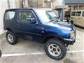 2011 Suzuki Jimny
