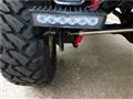2011 Suzuki Jimny