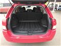 2013 Toyota Corolla Fielder