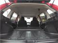 2013 Toyota Corolla Fielder