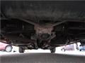 2013 Toyota Corolla Fielder