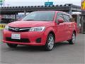 2013 Toyota Corolla Fielder
