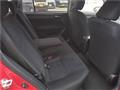 2013 Toyota Corolla Fielder