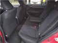 2013 Toyota Corolla Fielder