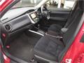 2013 Toyota Corolla Fielder