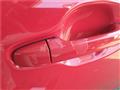 2013 Toyota Corolla Fielder