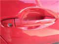 2013 Toyota Corolla Fielder