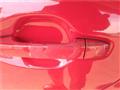 2013 Toyota Corolla Fielder