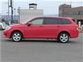 2013 Toyota Corolla Fielder