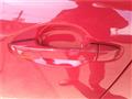 2013 Toyota Corolla Fielder