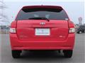 2013 Toyota Corolla Fielder