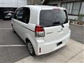 2015 Toyota SPADE