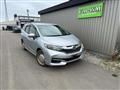 2015 Honda Shuttle