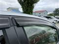 2015 Honda Shuttle