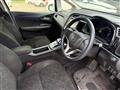 2015 Honda Shuttle