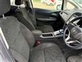 2015 Honda Shuttle