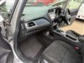 2015 Honda Shuttle