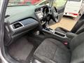 2015 Honda Shuttle