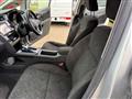 2015 Honda Shuttle