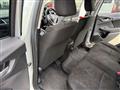 2015 Honda Shuttle