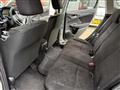 2015 Honda Shuttle