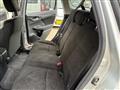 2015 Honda Shuttle